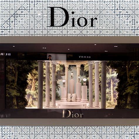 kaffebecher dior|Shop DIOR Online .